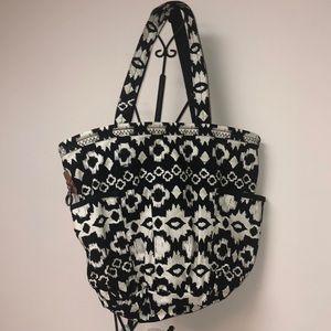 31 retro metro bolsa